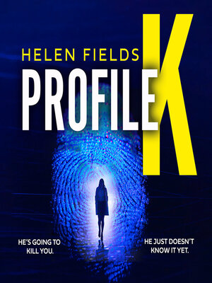 cover image of Profile K